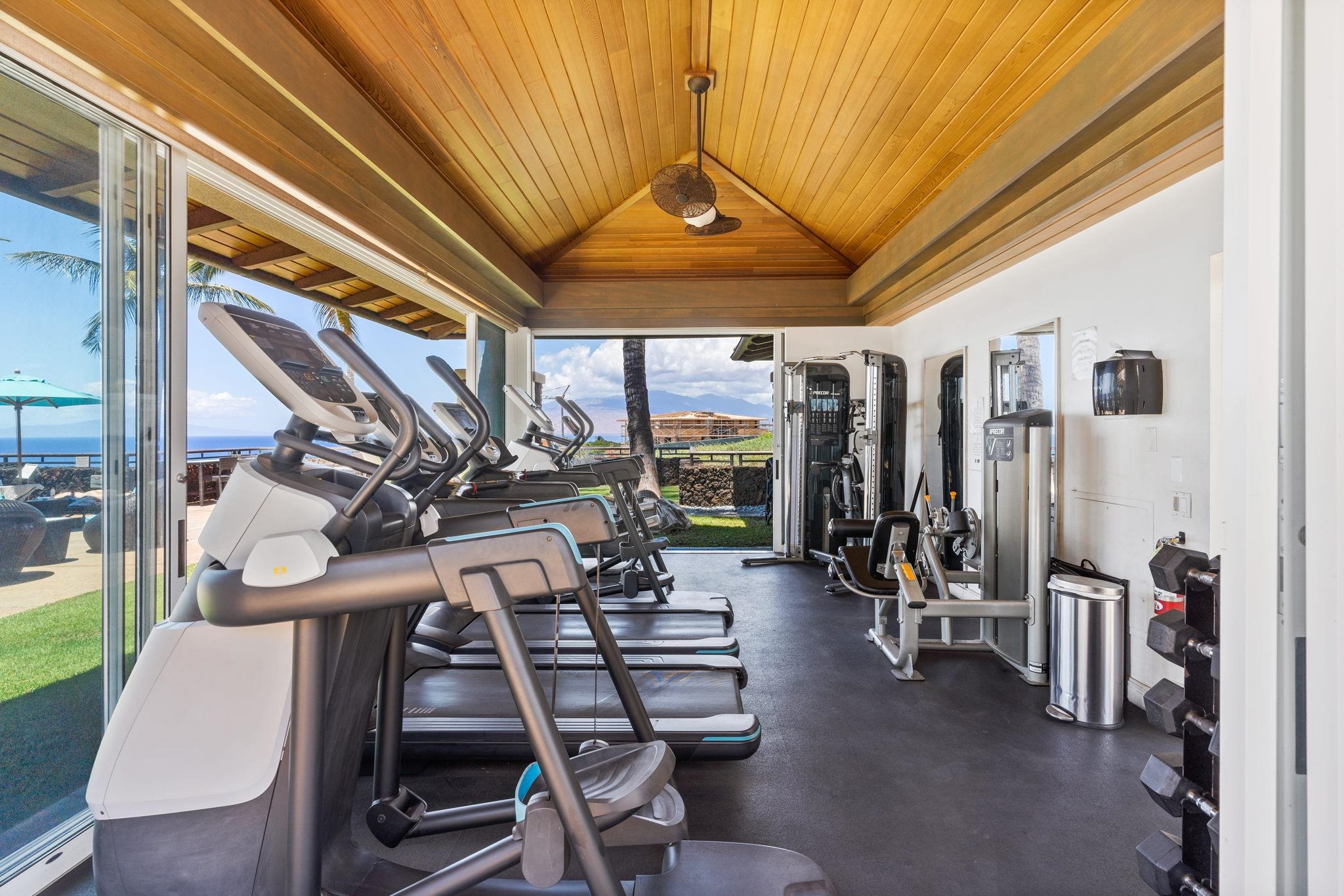 148 Kai La Pl Unit: 31A