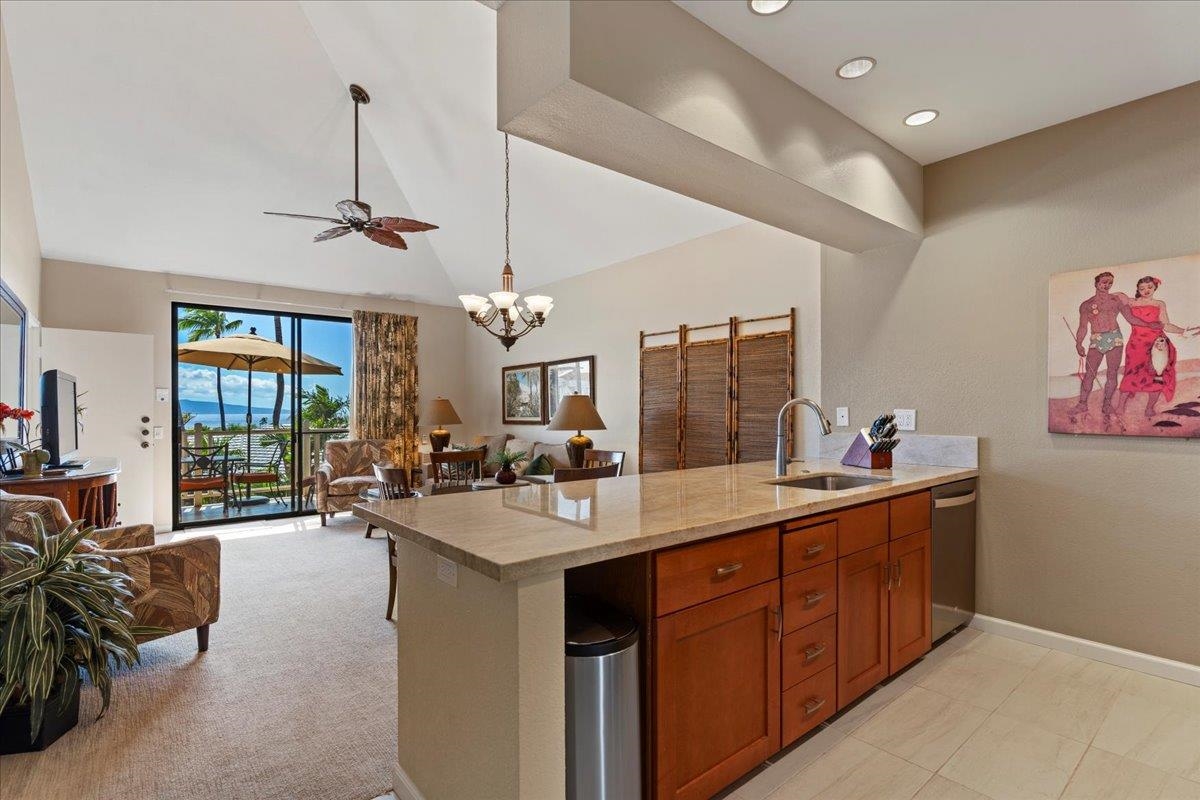 155 Wailea Ike Pl Unit: 48