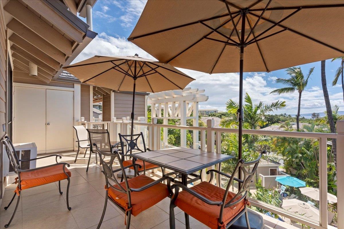 155 Wailea Ike Pl Unit: 48