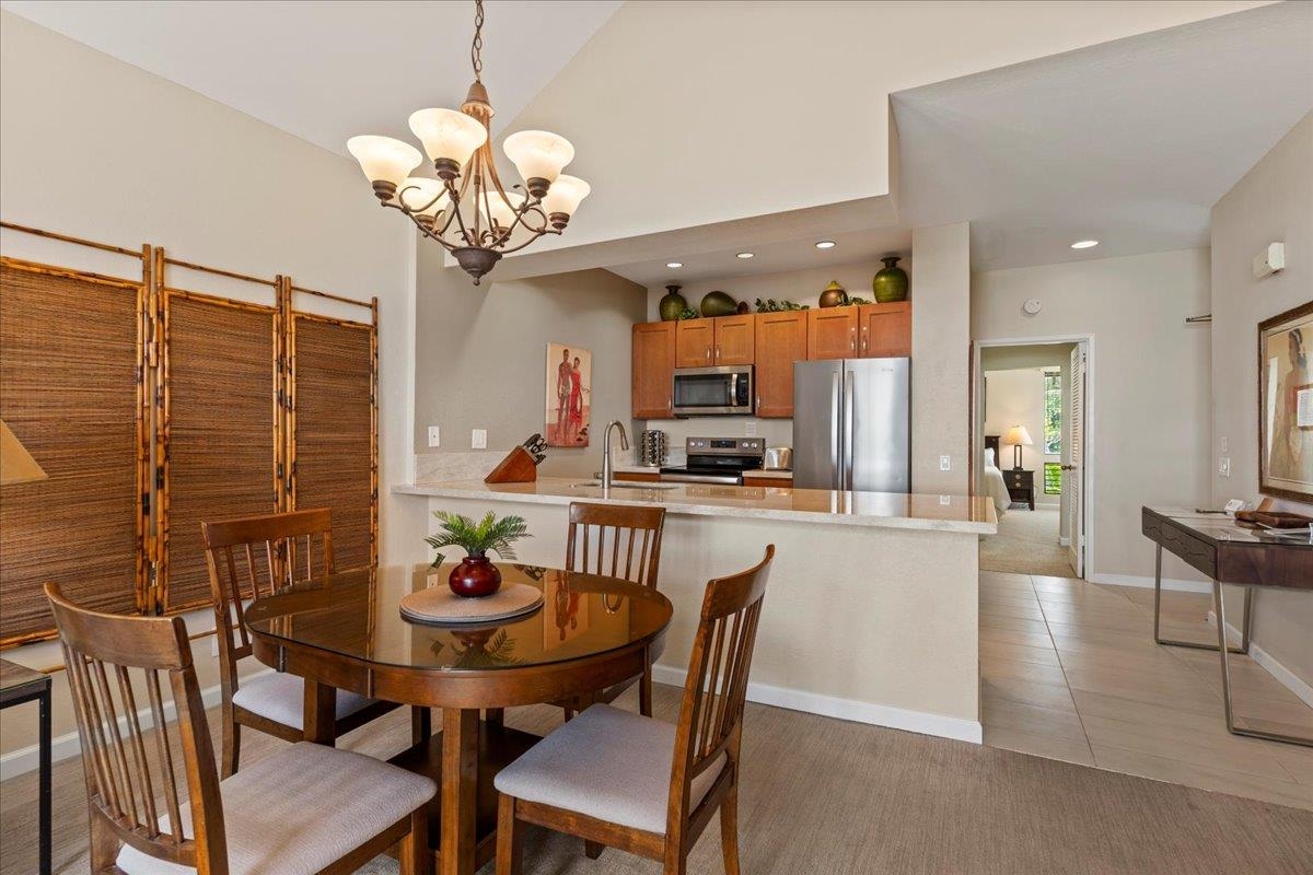 155 Wailea Ike Pl Unit: 48