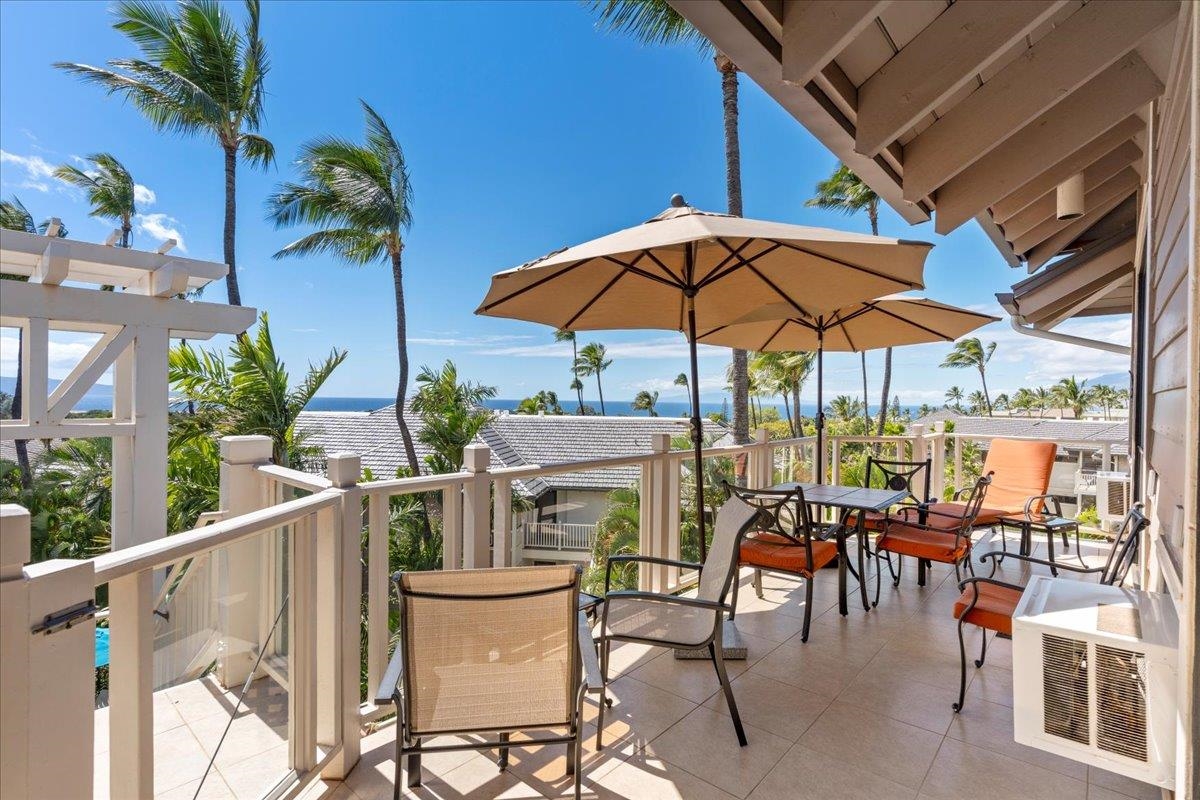 155 Wailea Ike Pl Unit: 48