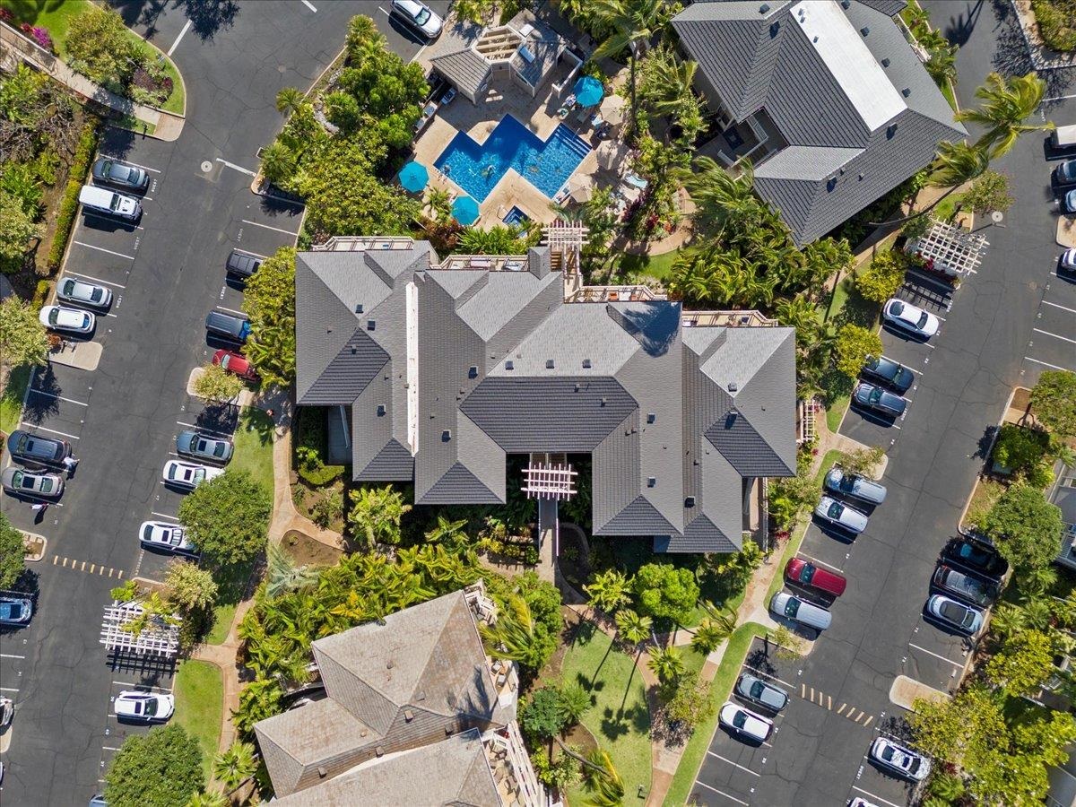 155 Wailea Ike Pl Unit: 48