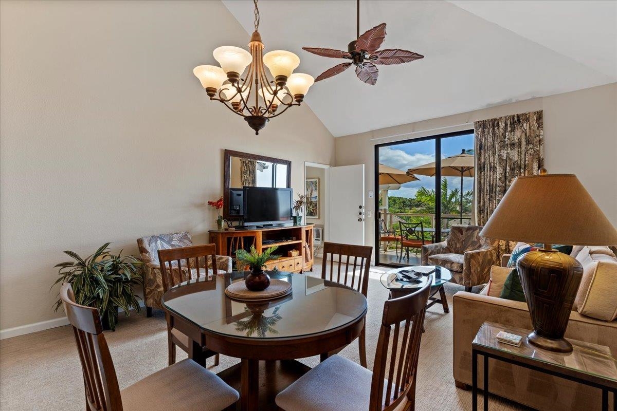 155 Wailea Ike Pl Unit: 48