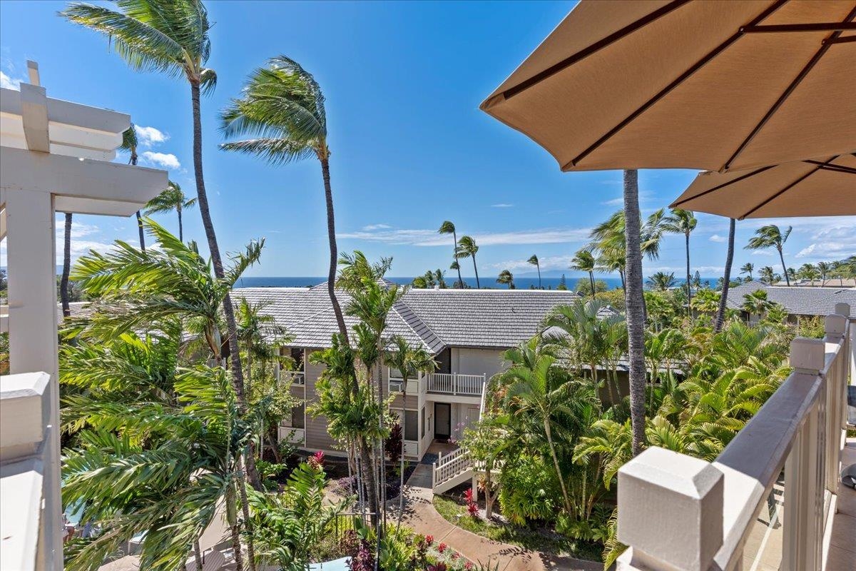 155 Wailea Ike Pl Unit: 48