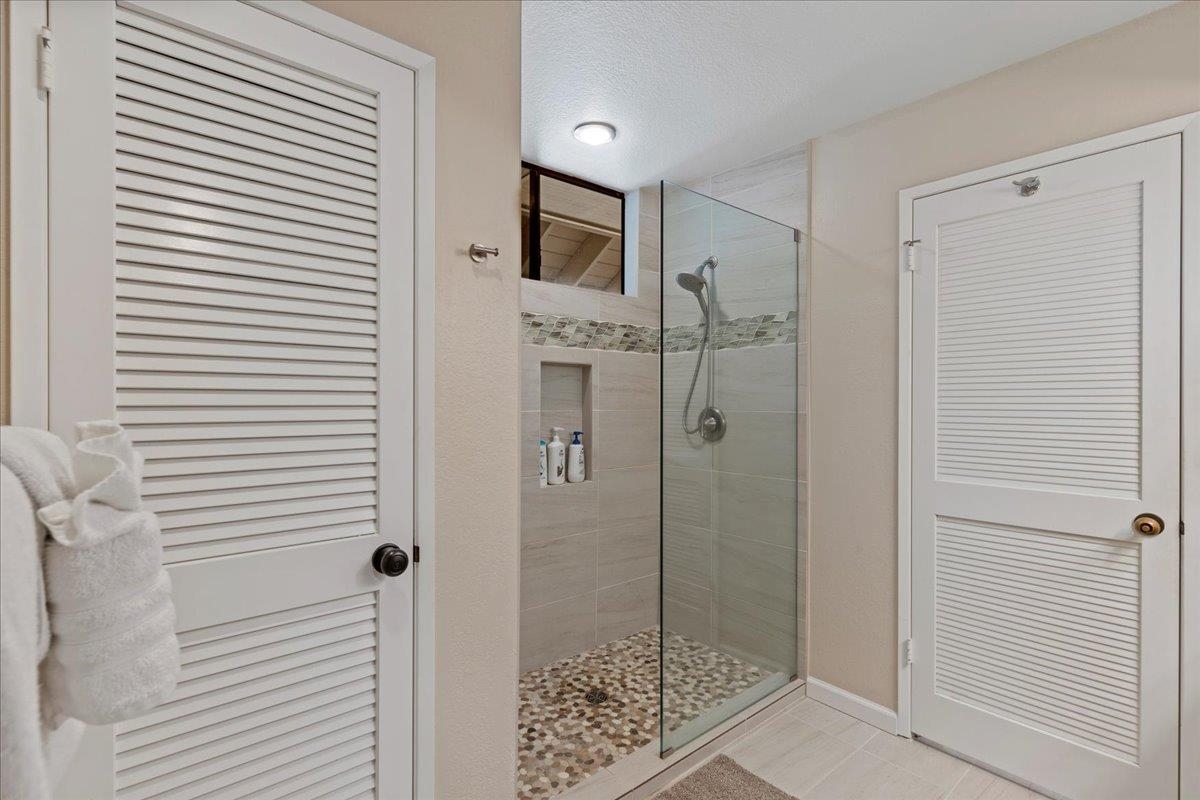 155 Wailea Ike Pl Unit: 48