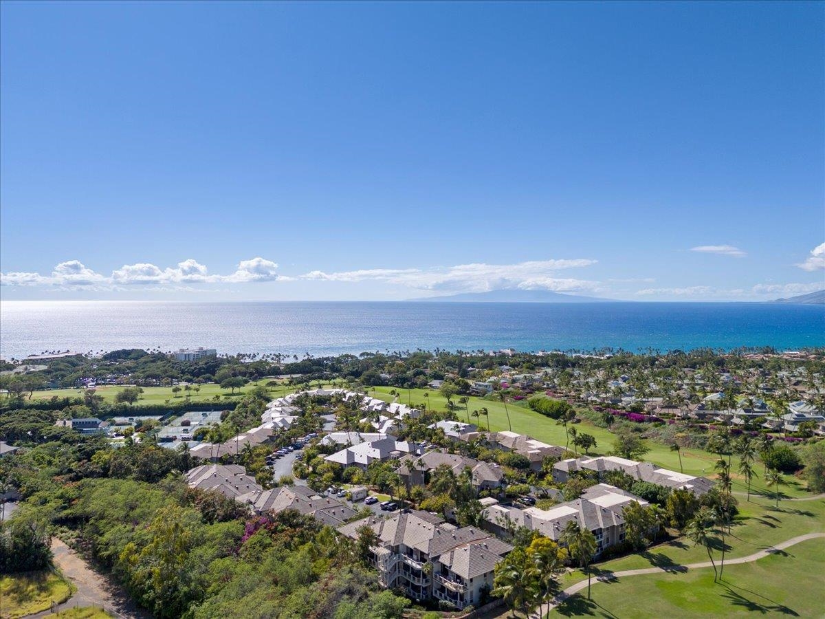 155 Wailea Ike Pl Unit: 48
