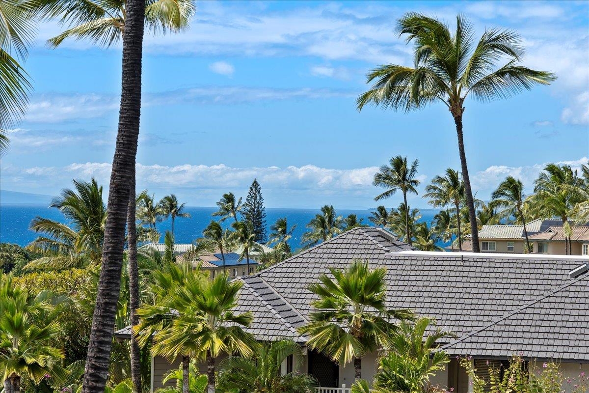 155 Wailea Ike Pl Unit: 48