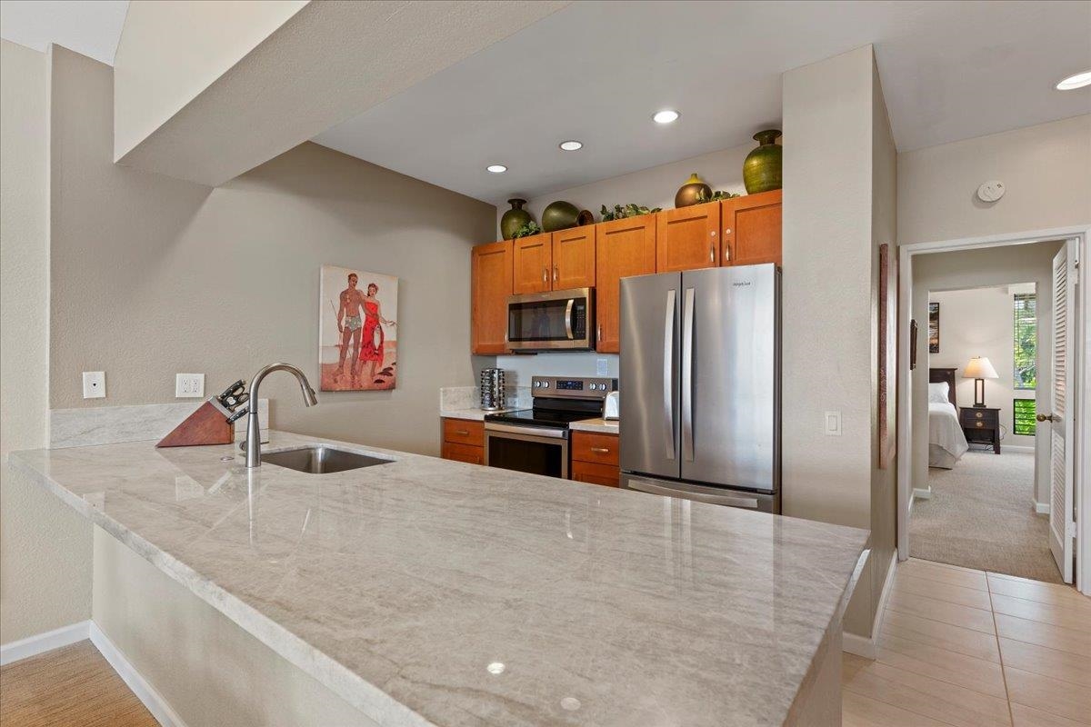 155 Wailea Ike Pl Unit: 48