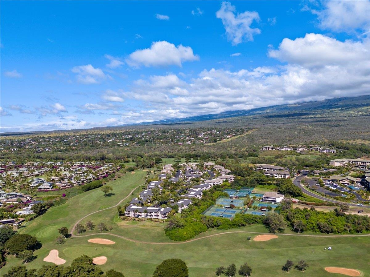 155 Wailea Ike Pl Unit: 48