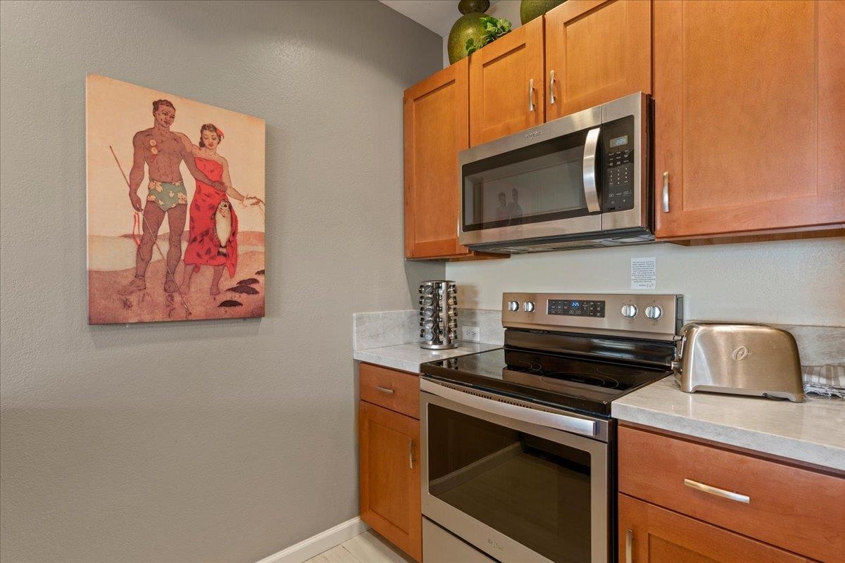 155 Wailea Ike Pl Unit: 48