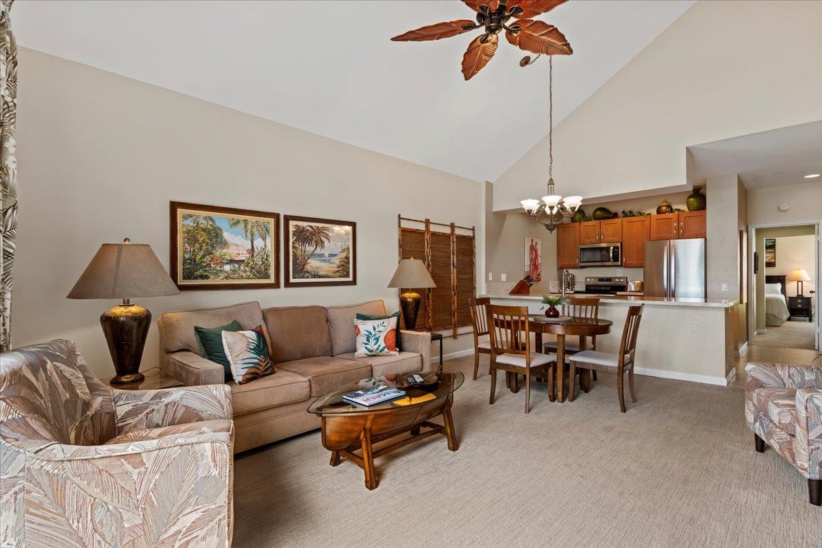 155 Wailea Ike Pl Unit: 48