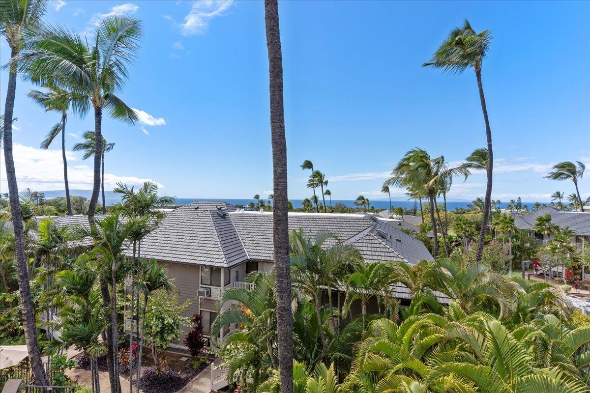 155 Wailea Ike Pl Unit: 48