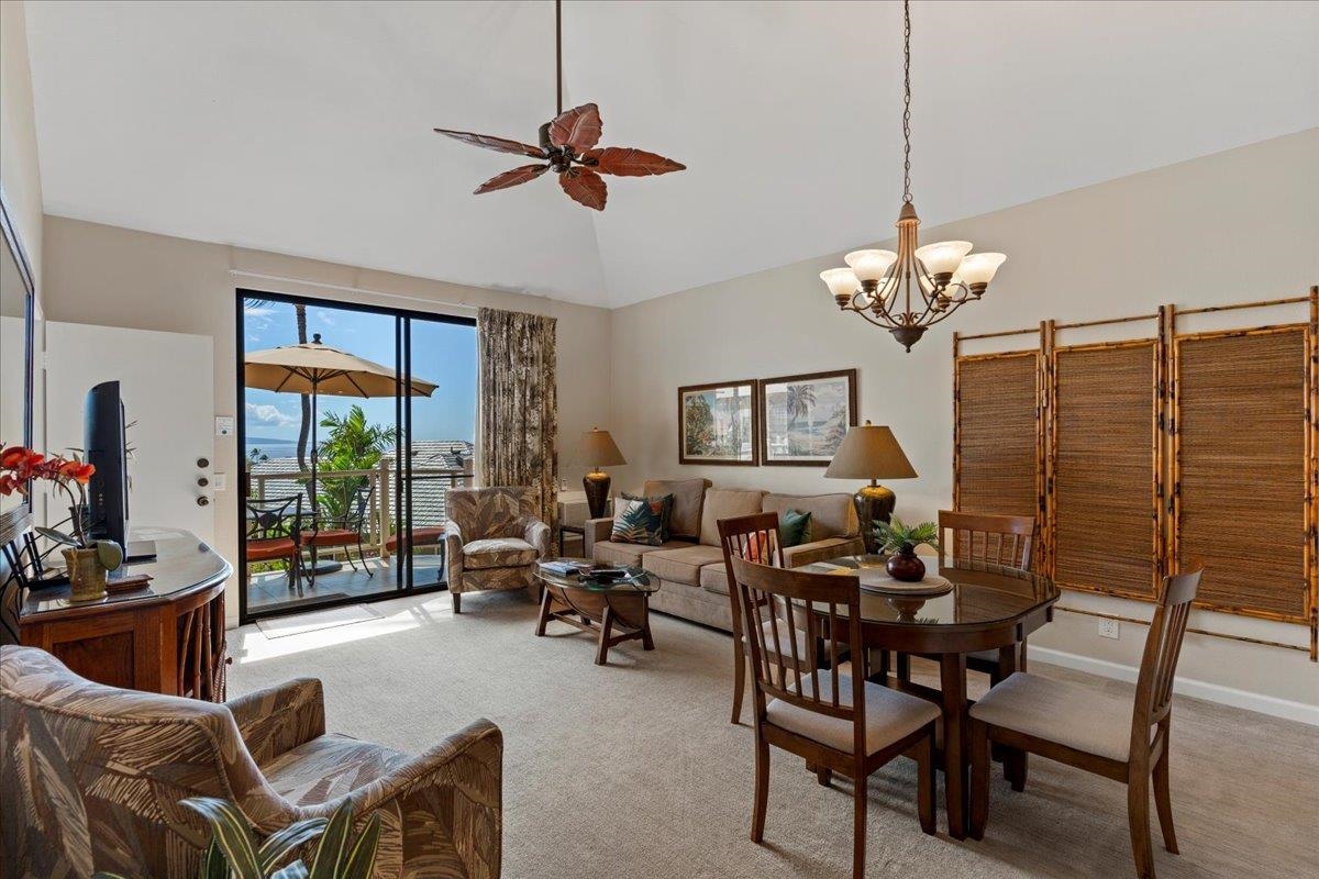 155 Wailea Ike Pl Unit: 48