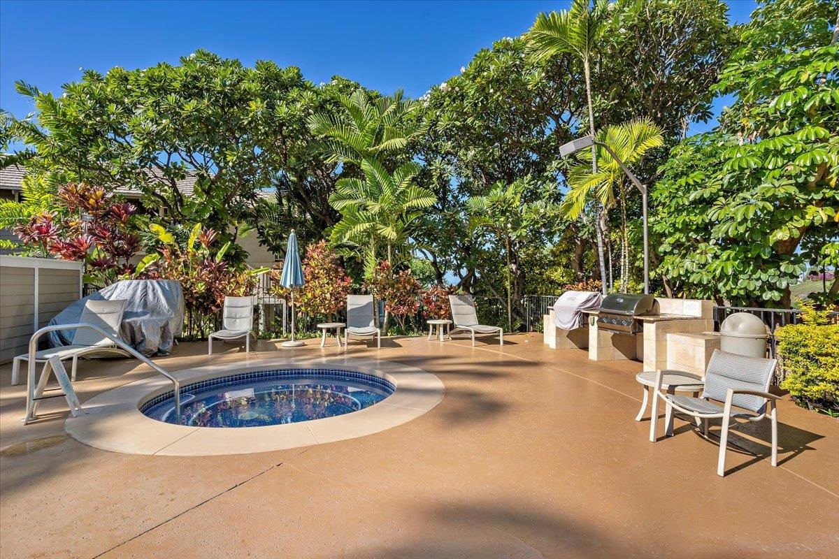 155 Wailea Ike Pl Unit: 48