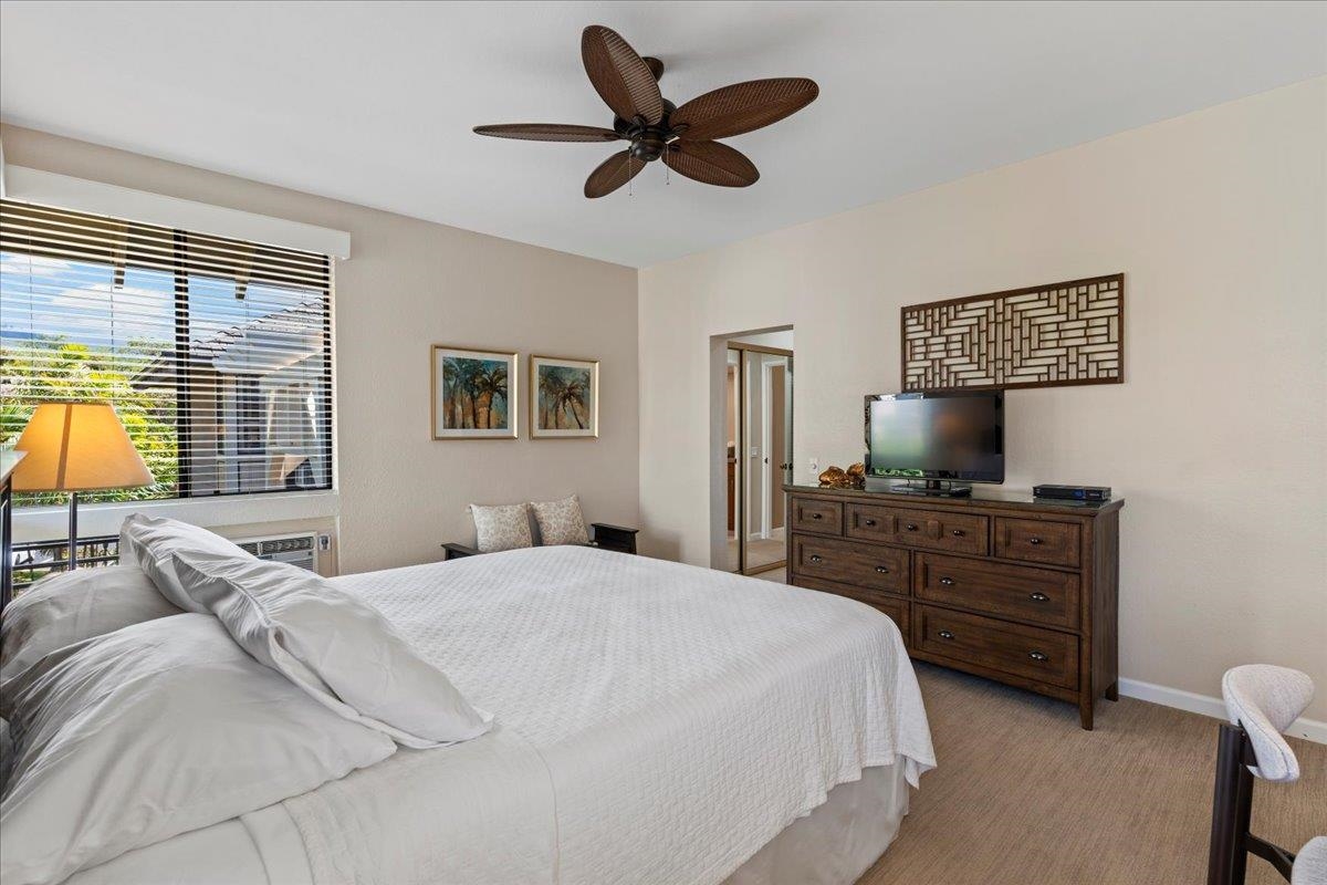 155 Wailea Ike Pl Unit: 48