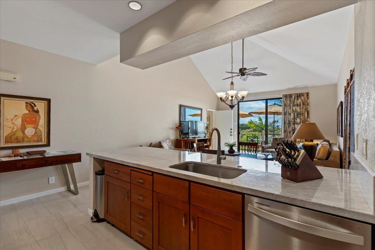 155 Wailea Ike Pl Unit: 48