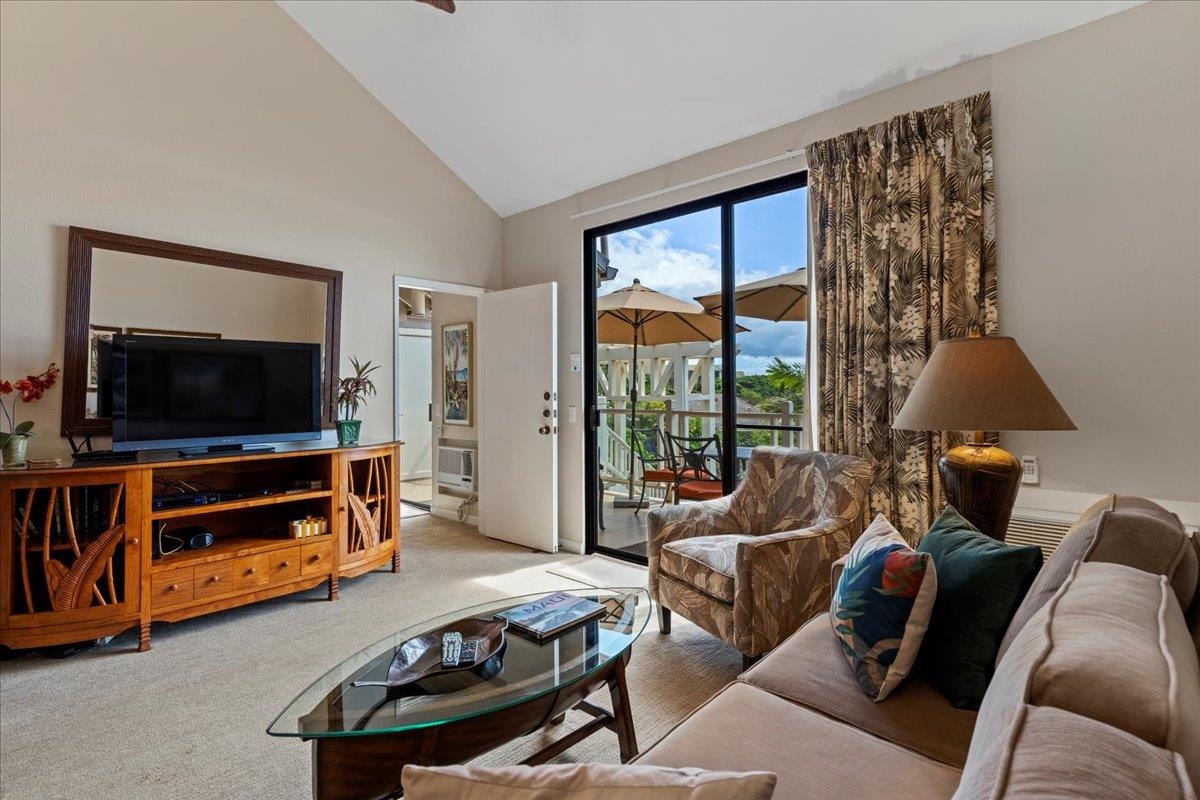 155 Wailea Ike Pl Unit: 48