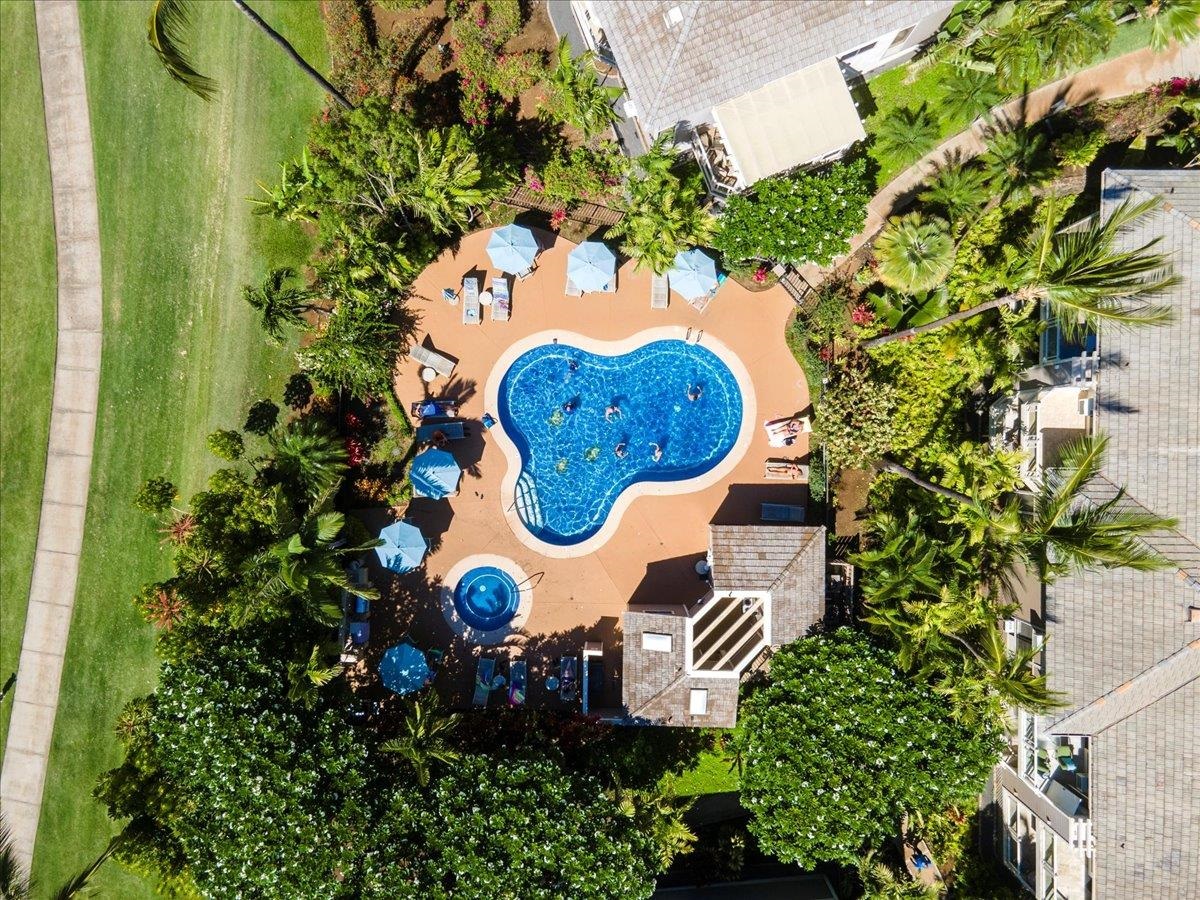 155 Wailea Ike Pl Unit: 48