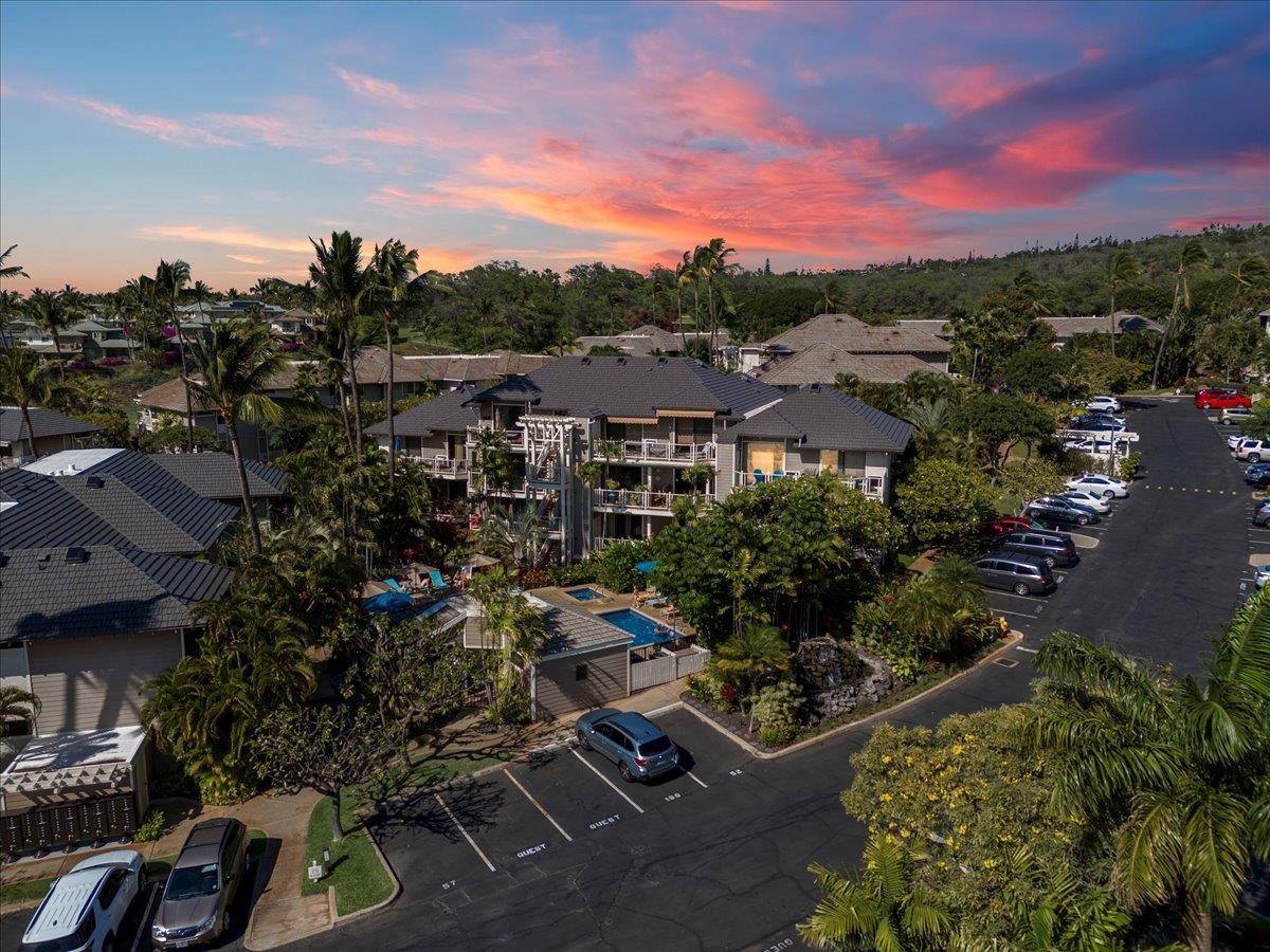 155 Wailea Ike Pl Unit: 48