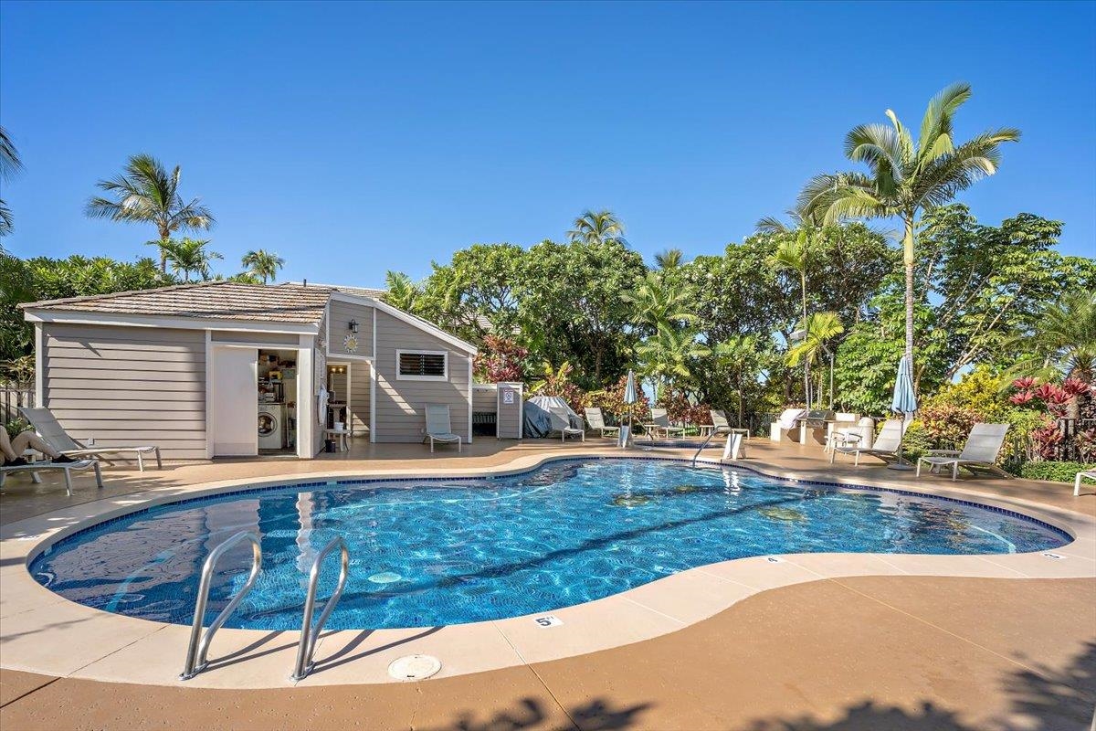155 Wailea Ike Pl Unit: 48