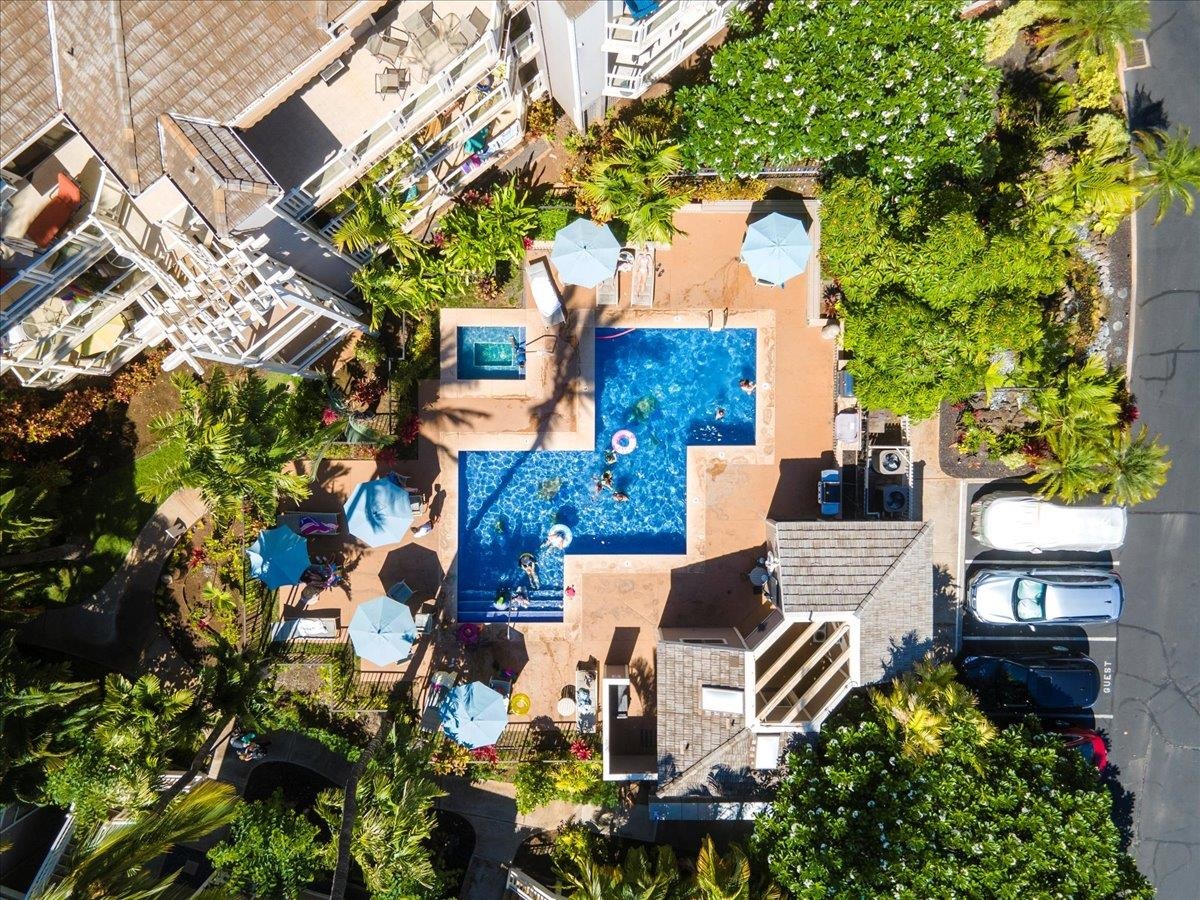 155 Wailea Ike Pl Unit: 48
