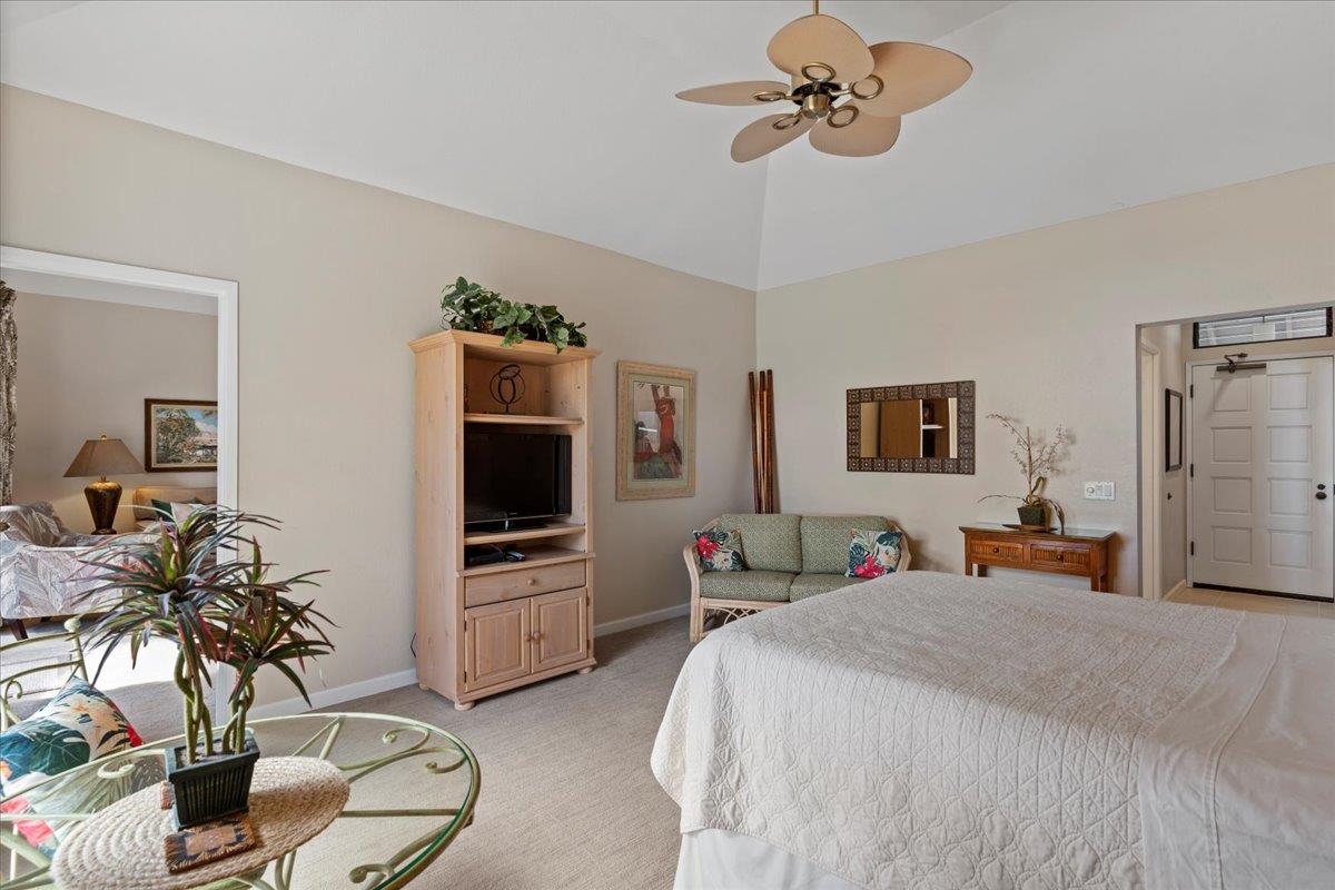 155 Wailea Ike Pl Unit: 48