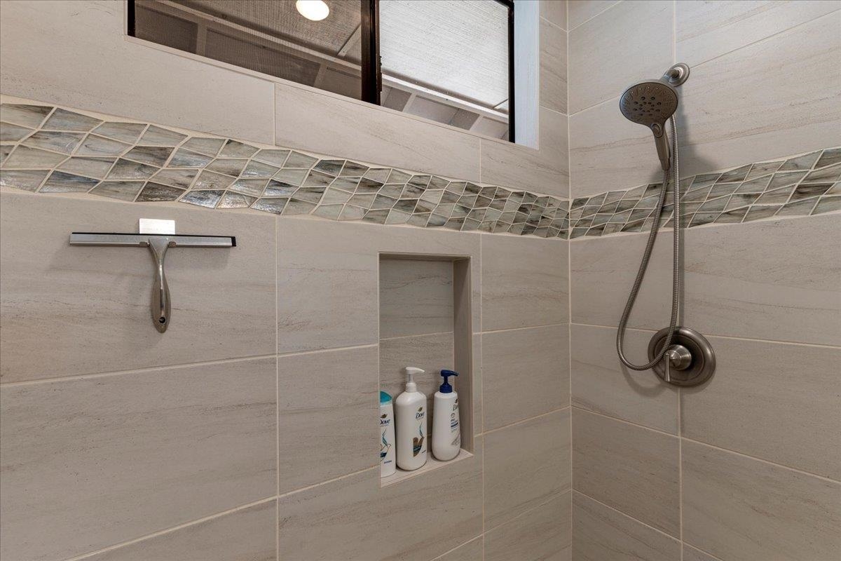 155 Wailea Ike Pl Unit: 48