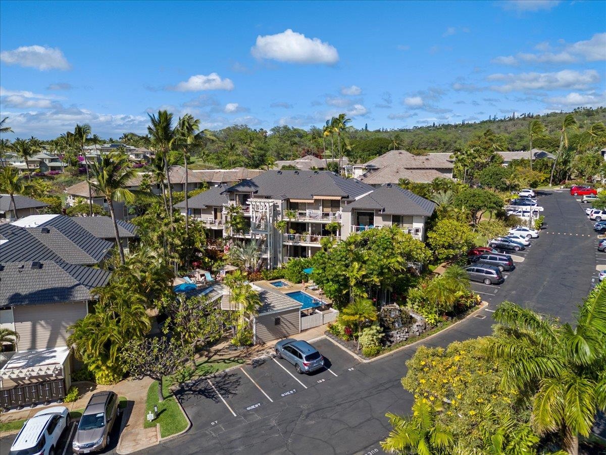 155 Wailea Ike Pl Unit: 48