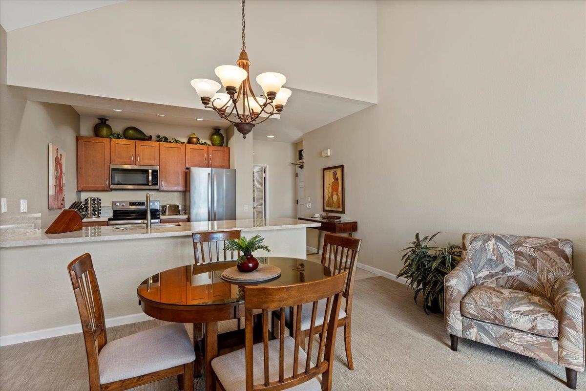 155 Wailea Ike Pl Unit: 48