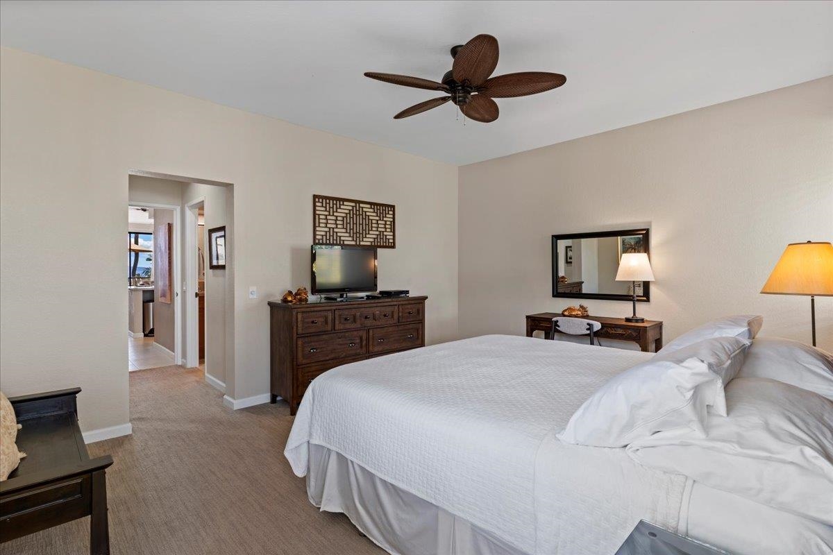 155 Wailea Ike Pl Unit: 48