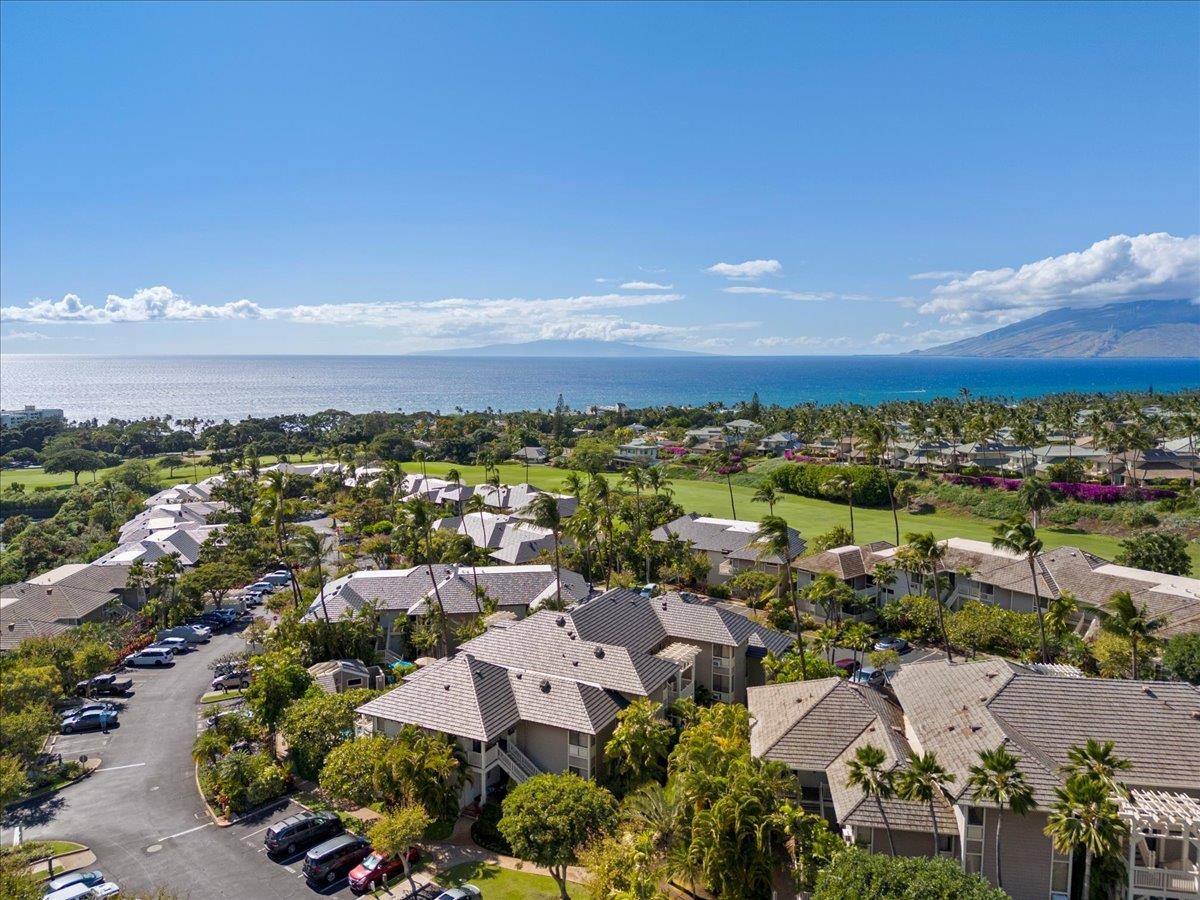 155 Wailea Ike Pl Unit: 48