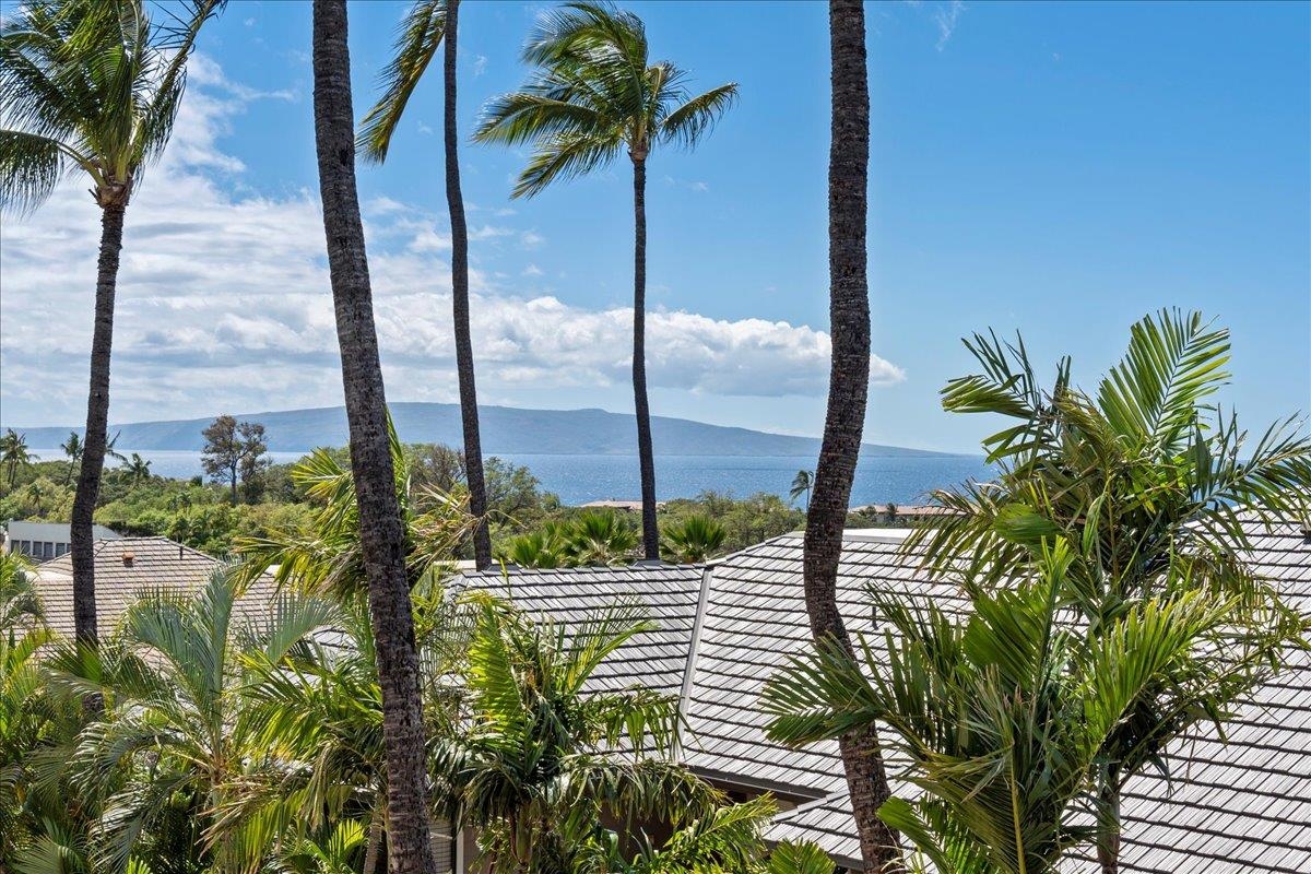 155 Wailea Ike Pl Unit: 48