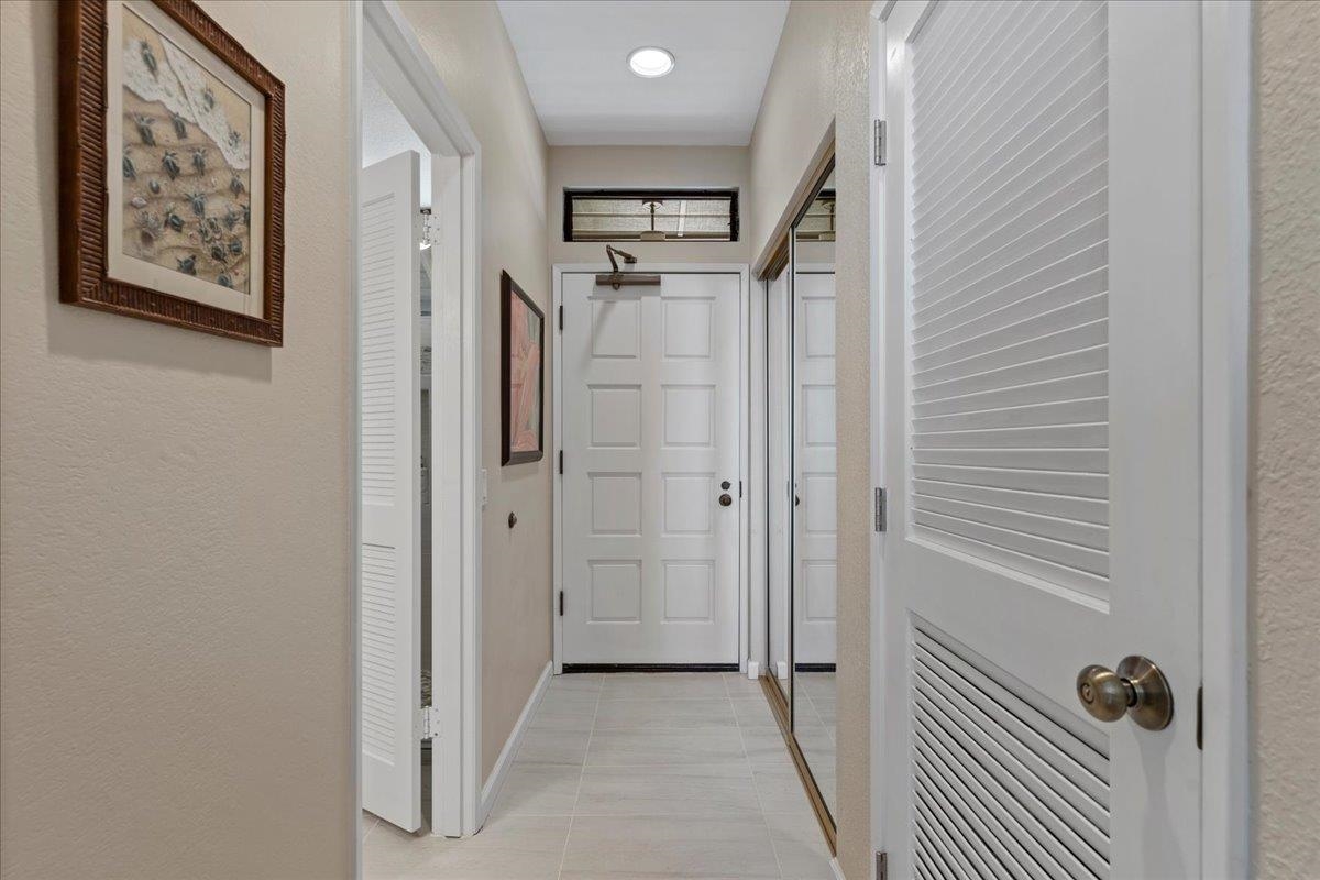 155 Wailea Ike Pl Unit: 48