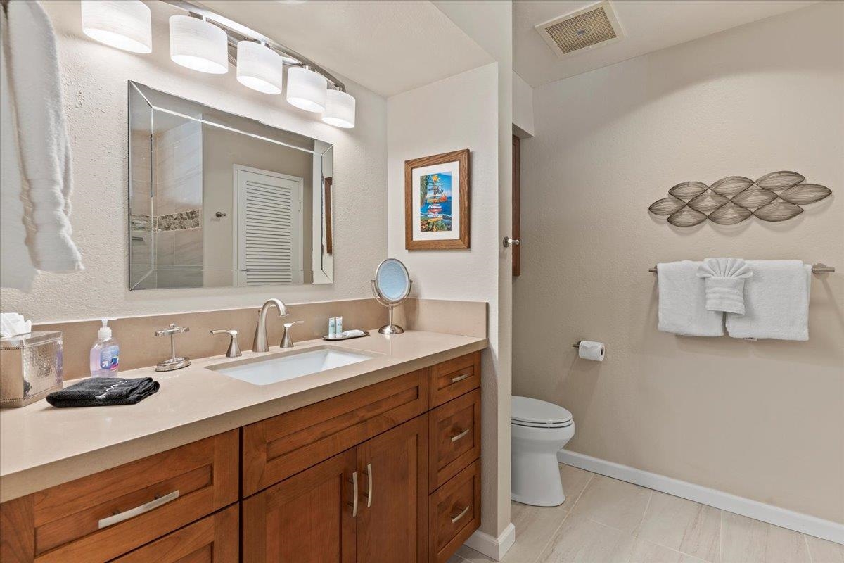 155 Wailea Ike Pl Unit: 48