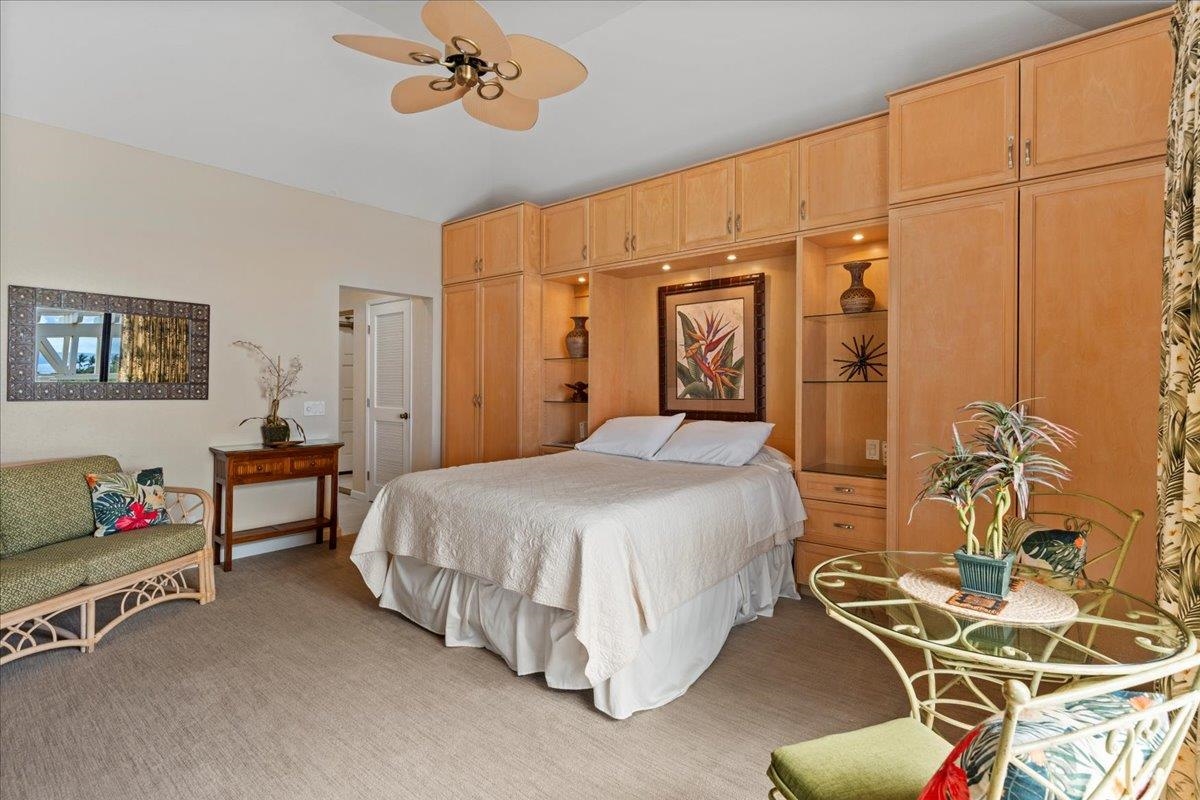 155 Wailea Ike Pl Unit: 48