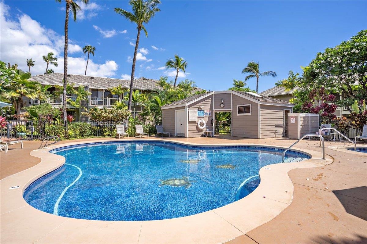 155 Wailea Ike Pl Unit: 48