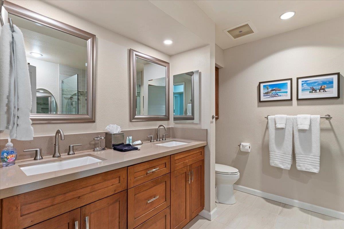 155 Wailea Ike Pl Unit: 48