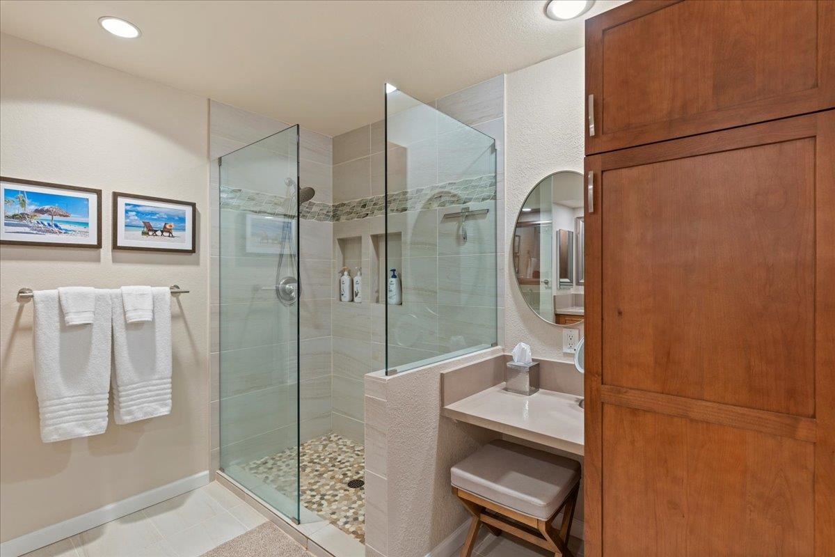 155 Wailea Ike Pl Unit: 48