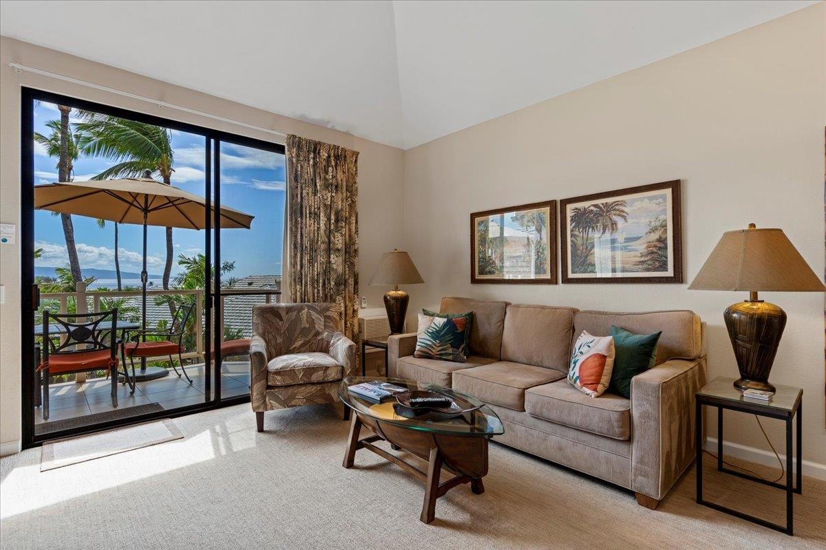 155 Wailea Ike Pl Unit: 48