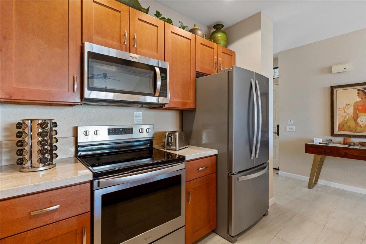 155 Wailea Ike Pl Unit: 48