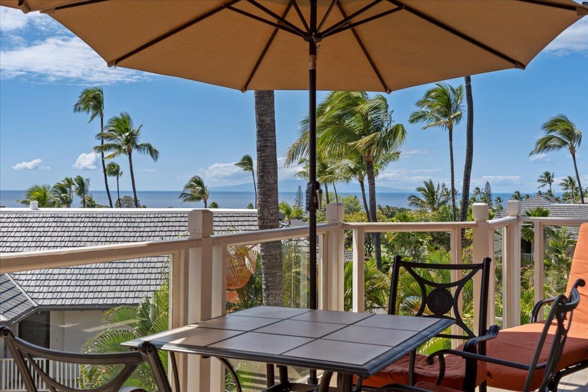 155 Wailea Ike Pl Unit: 48