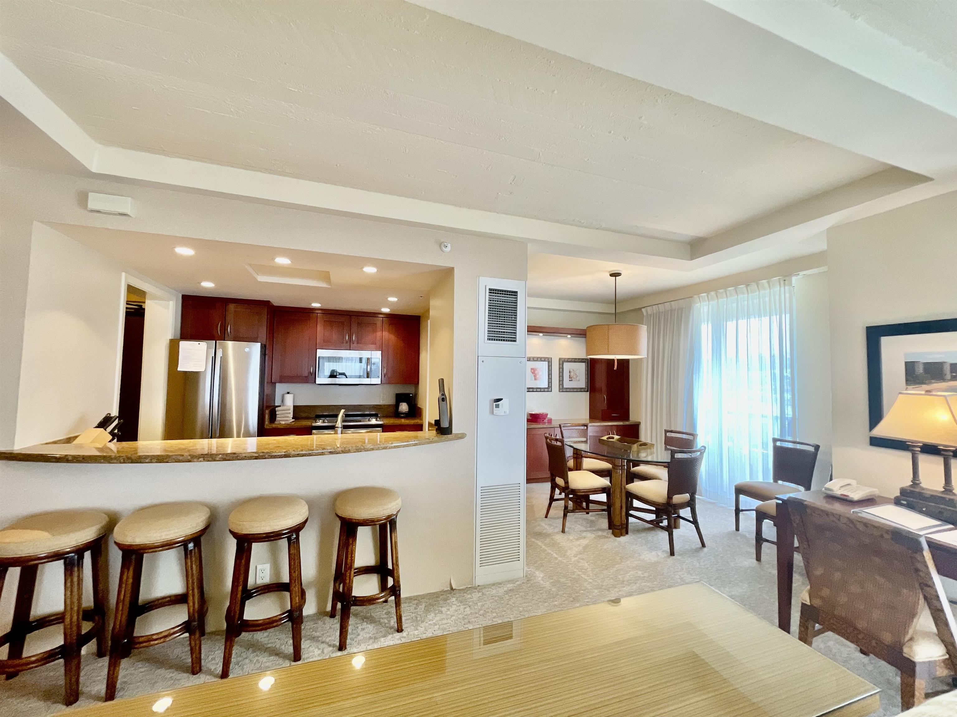 2481 Kaanapali Pkwy Unit: 423X