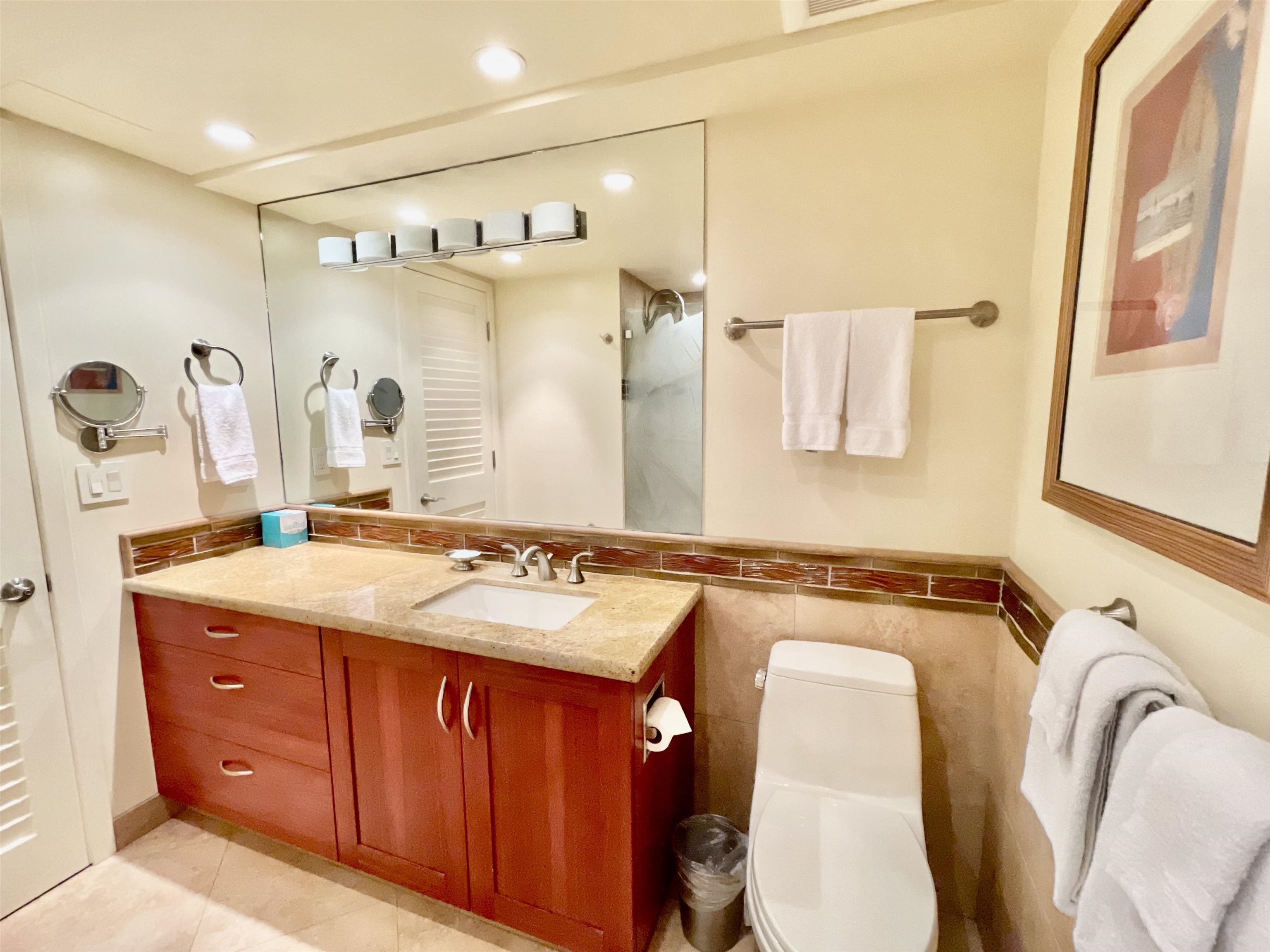 2481 Kaanapali Pkwy Unit: 423X