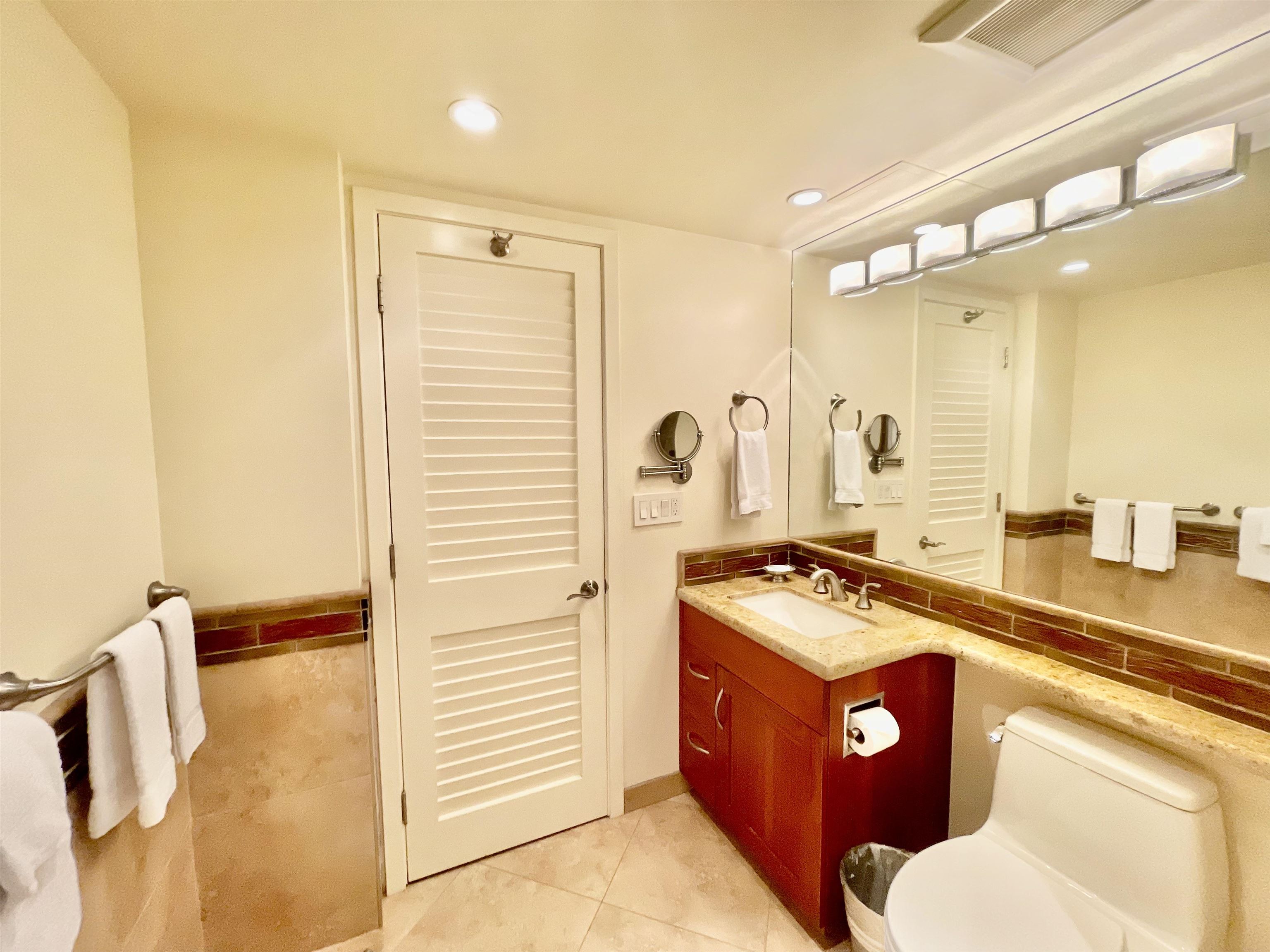 2481 Kaanapali Pkwy Unit: 423X