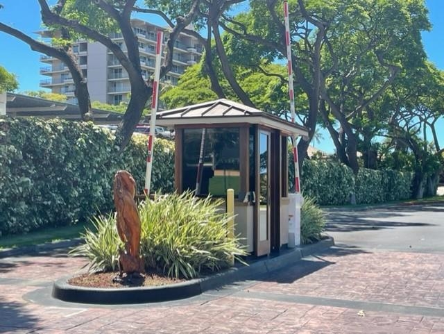 2481 Kaanapali Pkwy Unit: 423X