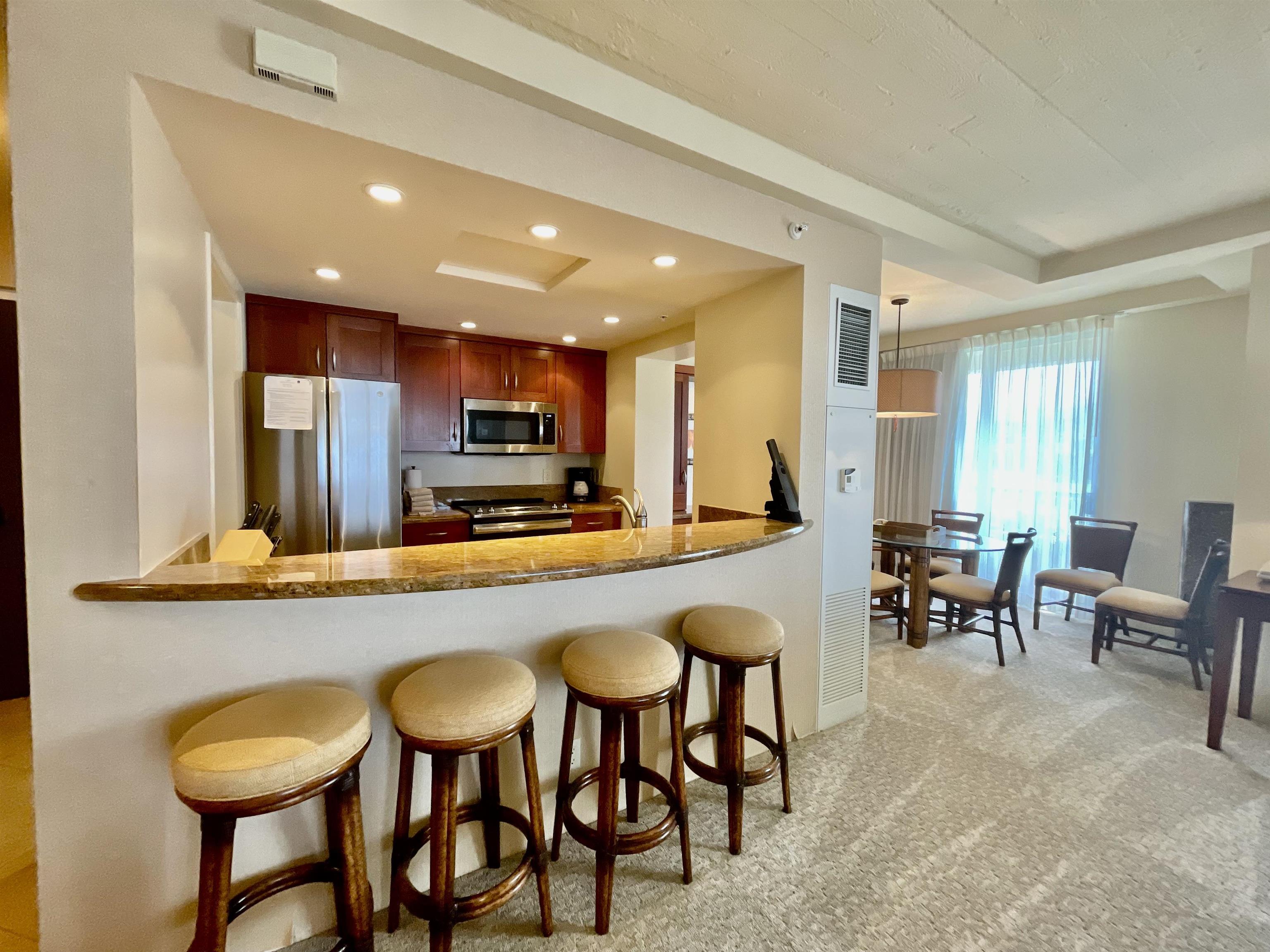 2481 Kaanapali Pkwy Unit: 423X