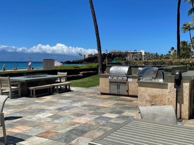 2481 Kaanapali Pkwy Unit: 423X
