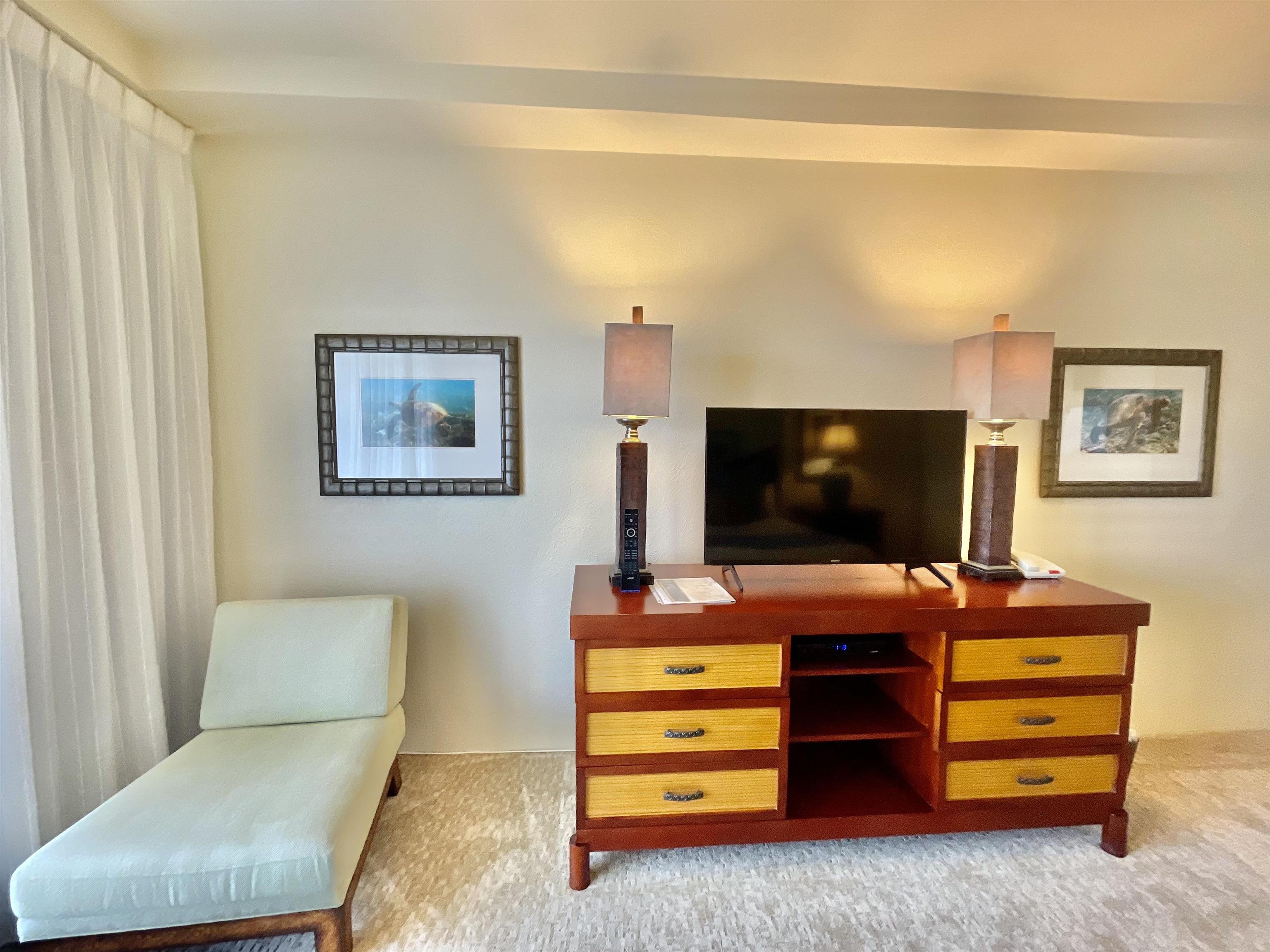 2481 Kaanapali Pkwy Unit: 423X