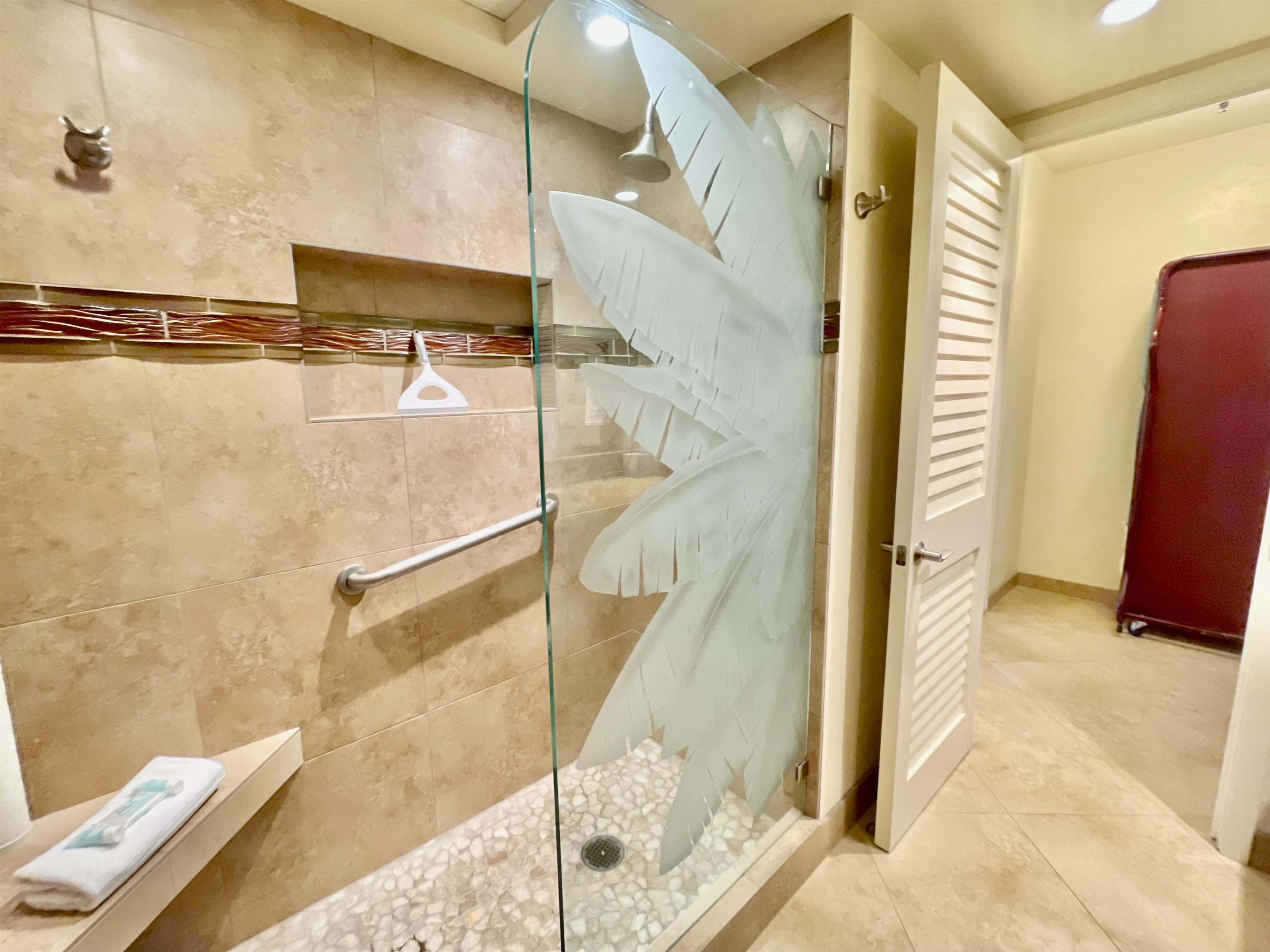 2481 Kaanapali Pkwy Unit: 423X