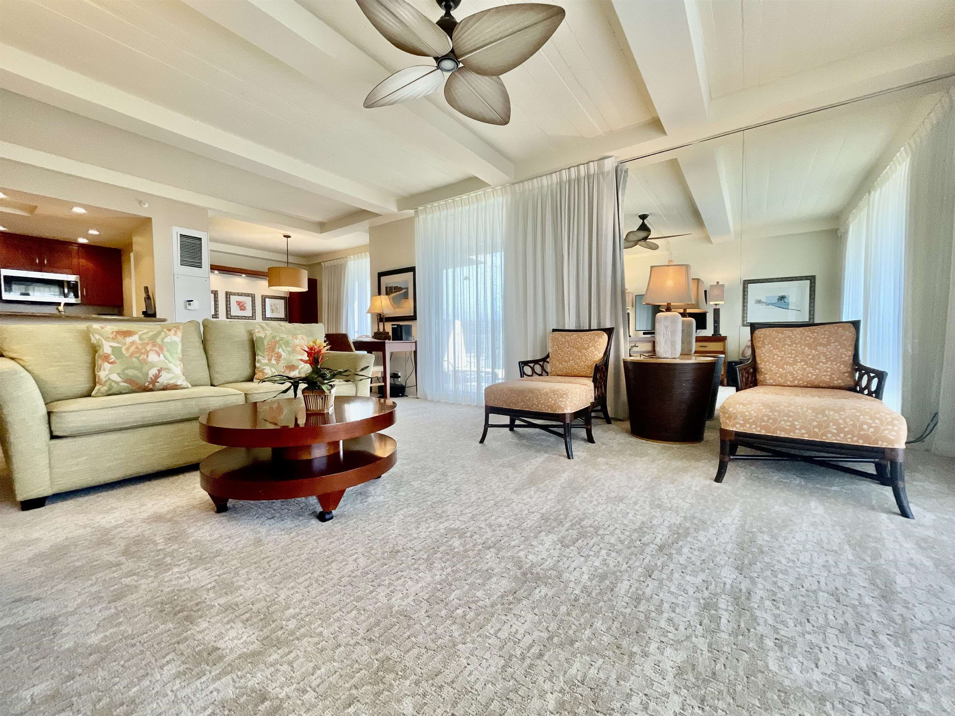 2481 Kaanapali Pkwy Unit: 423X